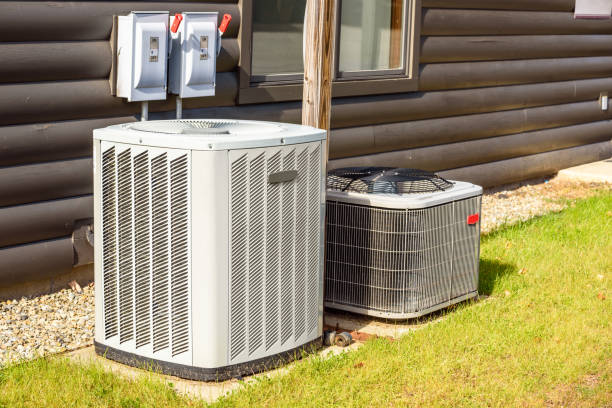 Best HVAC replacement cost  in Waterbury, CT